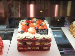 -麦贝拉(印象汇店)