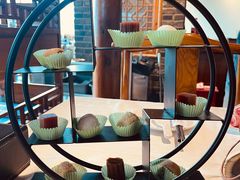 -东来顺饭庄(西直门店)