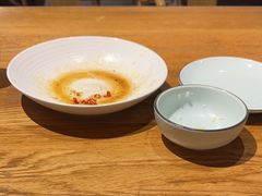 -伊喜饺子·烤鸭(五道口学院路店)
