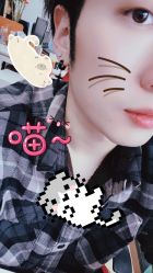 -新绣堂纹身·穿孔