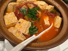 -海味观(老西门店)