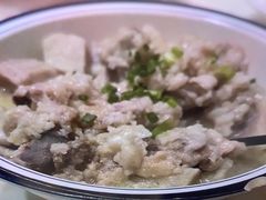 -陈厨老味·老派郴州菜(宜章店)