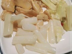 -海底捞火锅(方圆荟店)