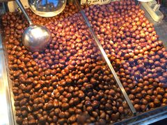 -杨记板栗(天虹总店)