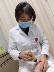 -武汉百佳妇产医院