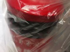 -雲蜀龙阁·金牌水煮鱼(方庄店)