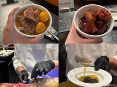 -麓湖国际水疗