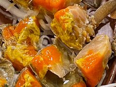 -唔止卤嘢·潮州府城菜(鹭江店)