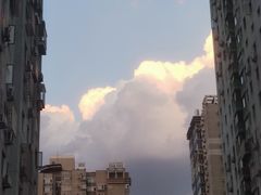 -七里庄(地铁站)