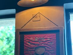 -BUND·FIVE外滩5号(天际店)