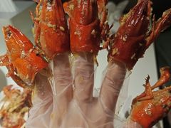 -胡大饭馆 24h(簋街总店)