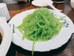 -民间瓦缸煨汤館(嵩山路店)