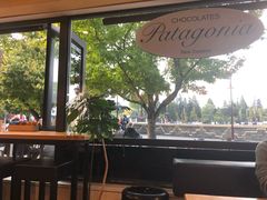 -Patagonia Chocolates(皇后镇店)