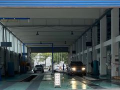 -上海普陀区机动车检测站第十一机动车安全检测站