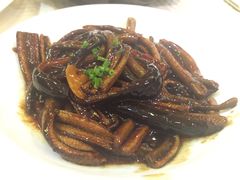 -扬州狮子楼·非遗淮扬菜(总店)