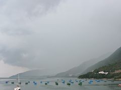 -抚仙湖禄充风景区