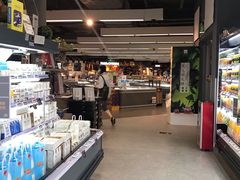 -Olé精品超市(天汇广场店)