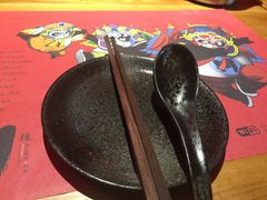 -一个叫川的地方(麒麟新天地店)