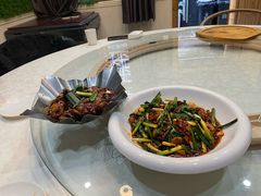 -花楸树下(观水路店)