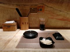 -昊·来了寿司(泡桐树店)