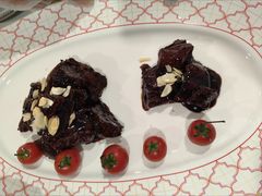 -乔家栅(襄阳南路店)