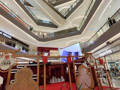 -沈阳铁西万象汇