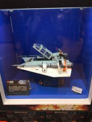 -kidsland(南开大悦城店)