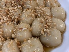 糖不甩-禄源公·老莞诚饭店