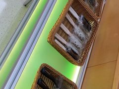 -帕帕拉兹宠物(亚洲旗舰店)