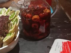 -金掌勺锅包肉(太原万达店)