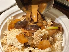 -飶香居(省博物馆店)