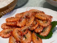 -码头鲜精致威海菜(欧乐坊店)