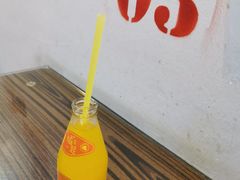-三镇卤货二公司(汉街店)