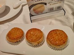 -白云宾馆·白云宴餐厅