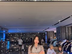 -武商摩尔影城(国广IMAX激光店)