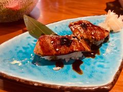 -有喜屋·烧鸟·居酒屋(周浦万达店)