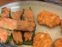 -常来小聚·广州非遗传承餐厅(地王广场店)