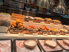 -好人民间小吃·番茄鱼酸菜鱼(木渎悠方店)