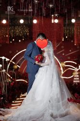 -禧趣婚礼