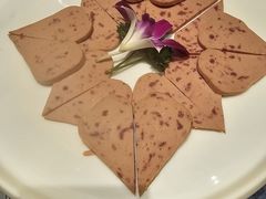 -百草滩羊清水涮羊肉·清真·宁夏盐池滩羊(莲花桥店)