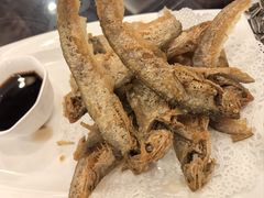 -耿福兴(凤凰美食街店)