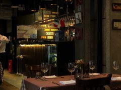 -Mammamia意大利餐厅(阳春巷店)