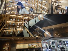 -G·SPACE(金鹰世界店)