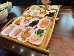 -建新园过桥米线(宝善街店)