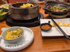 -云海肴·汽锅鸡·云南代表菜(丁香国际店)