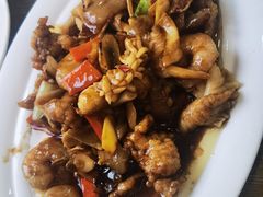 -林之六八·6886大连老菜馆