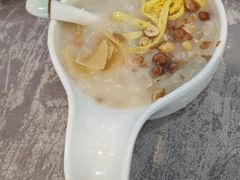 -皓景海鲜·地标美食(双月湾店)