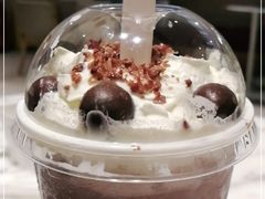 -奈雪的茶(花城汇中区PRO店)