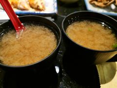 -真剑日本料理·铁板烧(贵州路店)