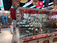 -LLJ夹机占(正佳广场店)